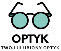 OPTYK